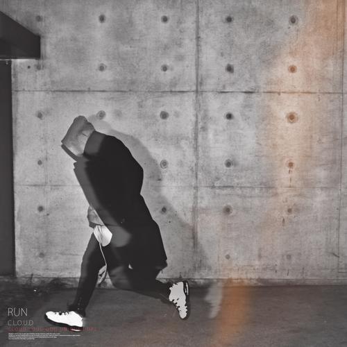 Run (Single) - C.L.O.U.D