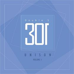 Unison Volume 1 (Single) - SS301