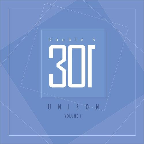Unison Volume 1 (Single) - SS301