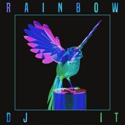 Rainbow (Single) - DJ IT