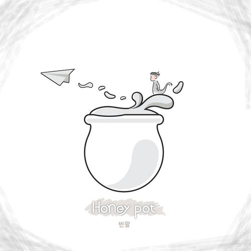 Binmal (Single) - Honey Pot