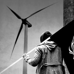 Streets (Single) - Mr. Probz