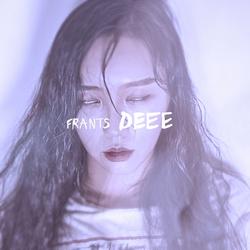 Deee (Single) - Frants