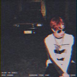Play To Chill (Single) - Kyu Young