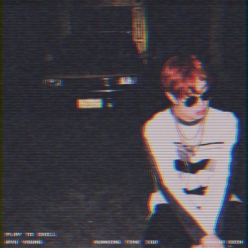 Play To Chill (Single) - Kyu Young