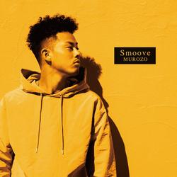 Smoove - MUROZO