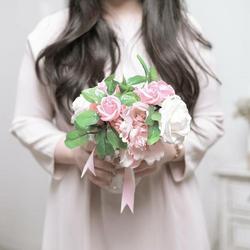 Everyday With You (Single) - Cocoarose