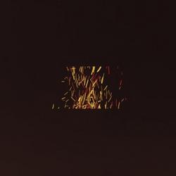 Always (Single) - 