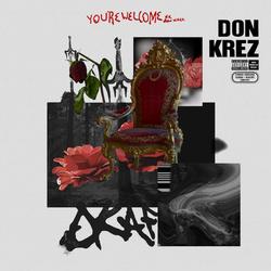 Boomerang (Single) - 