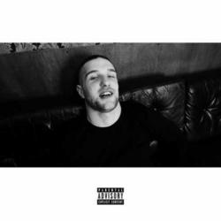 1.1 (EP) - 