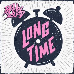 Long Time (Single) - 