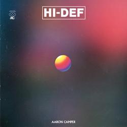 Hi-Def - 