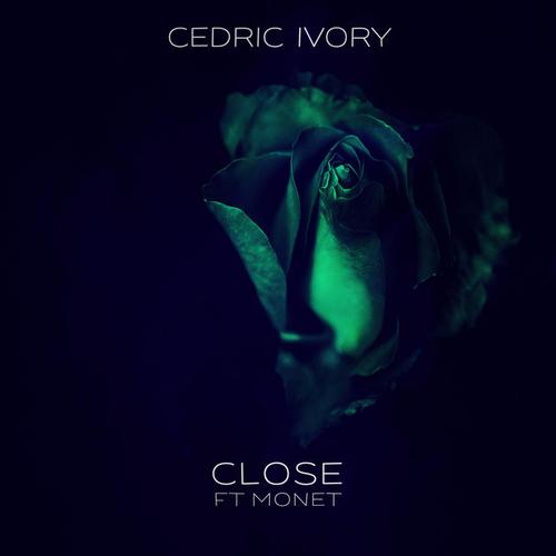 Close (Single) - 