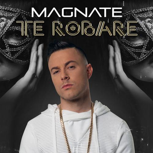 Te Robare (Single) - 