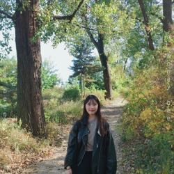 Honey Bee (Single) - Byun Hye Binufeff