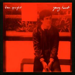 Young Heart (Single) - Tom Speight