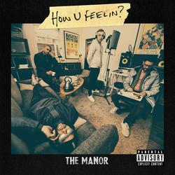 How U Feelin? (Single) - 