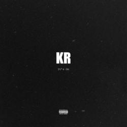 It’s On (Single) - KR