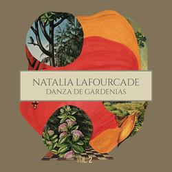 Danza De Gardenias (Single) - 