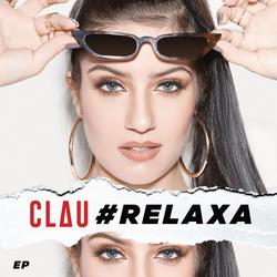 #Relaxa (EP) - 