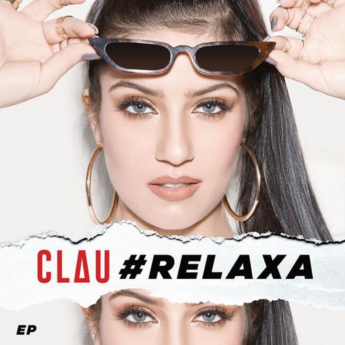 #Relaxa (EP) - 