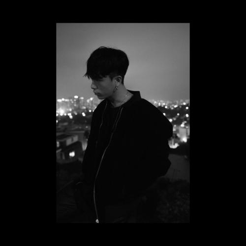 Ma Zone (Single) - PARCOufeff