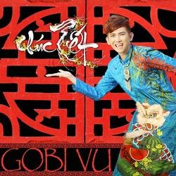 Chúc Tết (Single) - GoBi Vũ