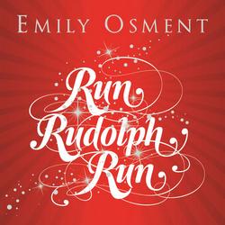 Run, Rudolph, Run (Single) - 