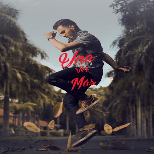 Una Vez Más (Single) - 