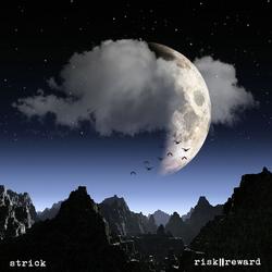 Love Lost (Single) - Strick