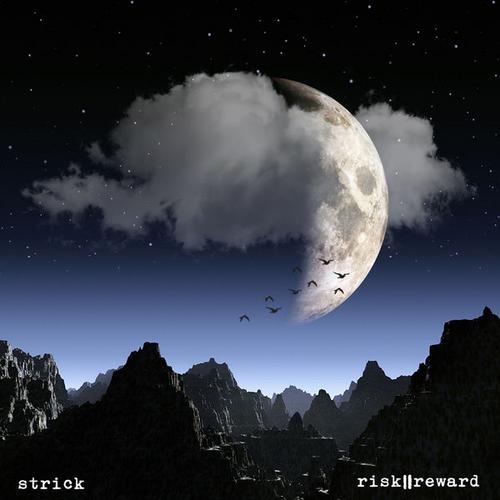 Love Lost (Single) - Strick