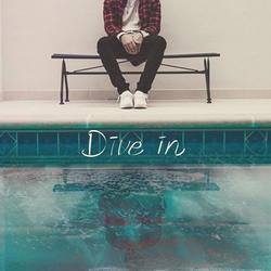 Dive In (Single) - 