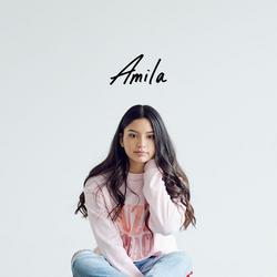 Owe It All To You (Single) - Amila