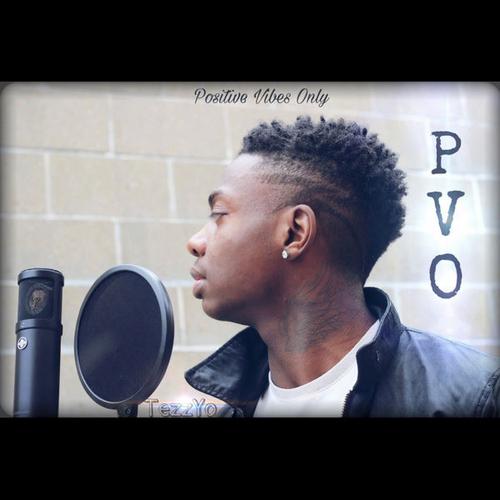 P.V.O - TezzYo