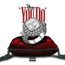 You Do (Single) - PHRESHER