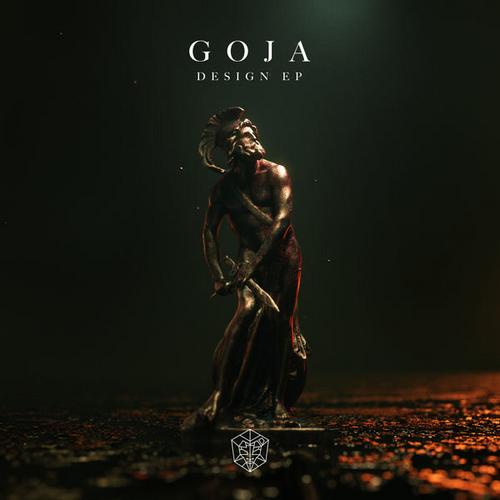 Design (Single) - Goja