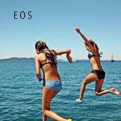 Re:Make 1 (Single) - EOS