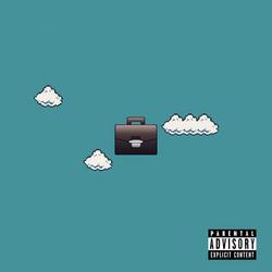 Bag Emoji (Single) - Sir Michael Rocks