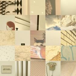 0 (EP) - Oh Hee Jung