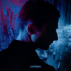 Ah Ah (Single) - Andrew Luce