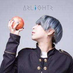 Lost Eden - AZLiGHTZ