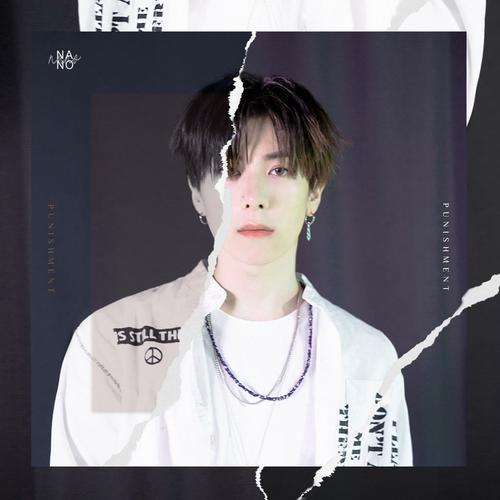 Punishment (Single) - NANO