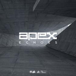 Echoes (Single) - Apex