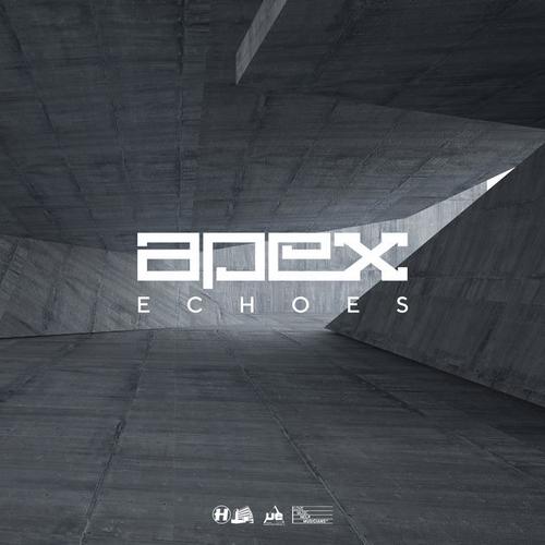 Echoes (Single) - Apex