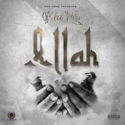I Got The Juice (Single) - OG Boo Dirty