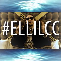 Mavericks (Single) - El Lil CC