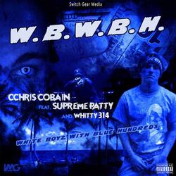 W.B.W.B.H. (Single) - El Lil CC