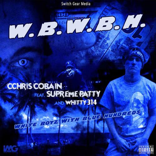 W.B.W.B.H. (Single) - El Lil CC