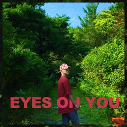 EOY (Single) - Liquor