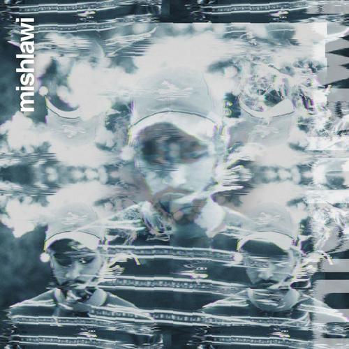Mishlawi (EP) - Mishlawi